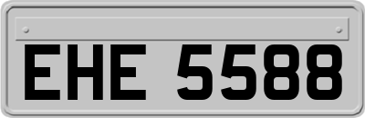 EHE5588