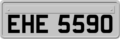 EHE5590