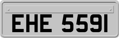 EHE5591