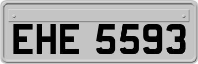 EHE5593