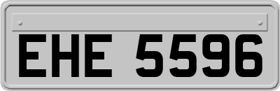 EHE5596