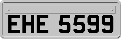 EHE5599