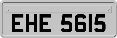 EHE5615