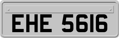 EHE5616
