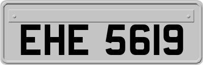 EHE5619