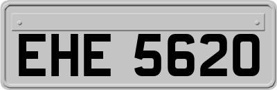 EHE5620
