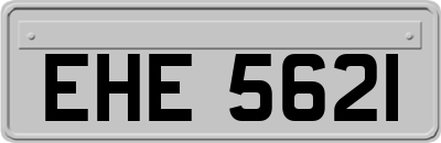 EHE5621