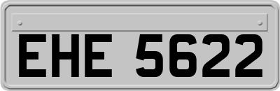 EHE5622