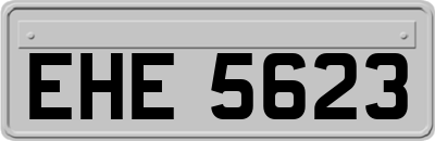 EHE5623