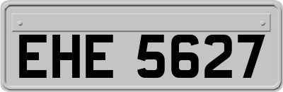 EHE5627