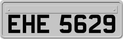 EHE5629