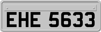 EHE5633