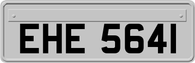 EHE5641