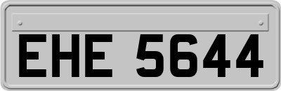 EHE5644
