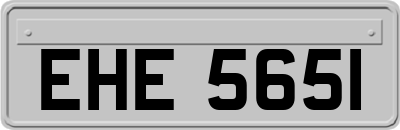 EHE5651