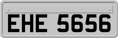 EHE5656