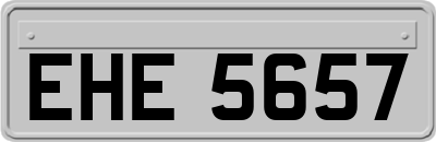 EHE5657