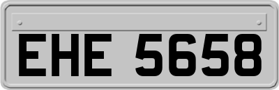 EHE5658