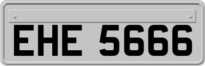 EHE5666