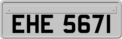 EHE5671