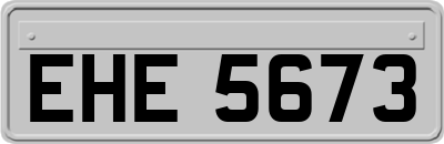 EHE5673