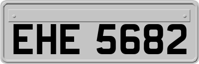 EHE5682