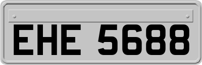 EHE5688