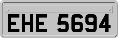 EHE5694