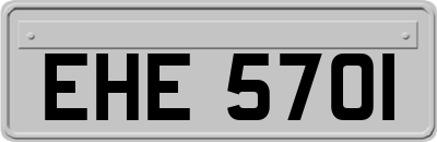 EHE5701
