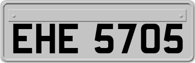 EHE5705