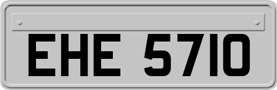 EHE5710
