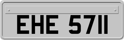 EHE5711