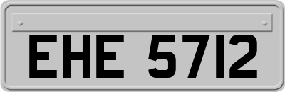 EHE5712