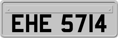 EHE5714