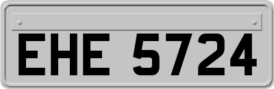 EHE5724