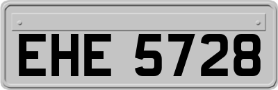 EHE5728