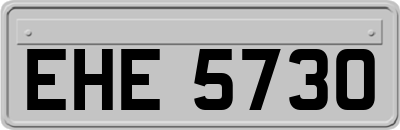 EHE5730