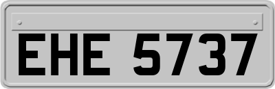 EHE5737