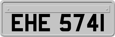 EHE5741