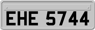EHE5744