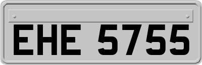 EHE5755