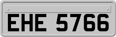 EHE5766