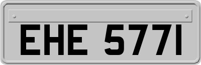 EHE5771