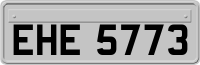 EHE5773
