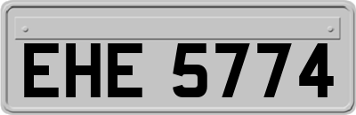 EHE5774