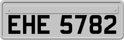 EHE5782