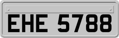 EHE5788