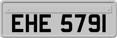 EHE5791