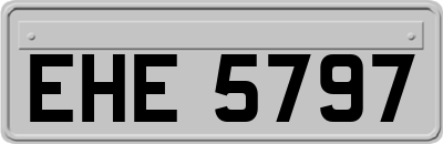 EHE5797