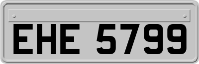 EHE5799
